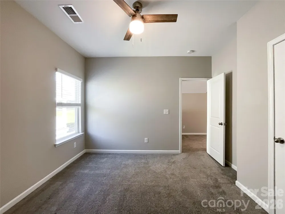 417 Kiser Lane Locust, NC 28097