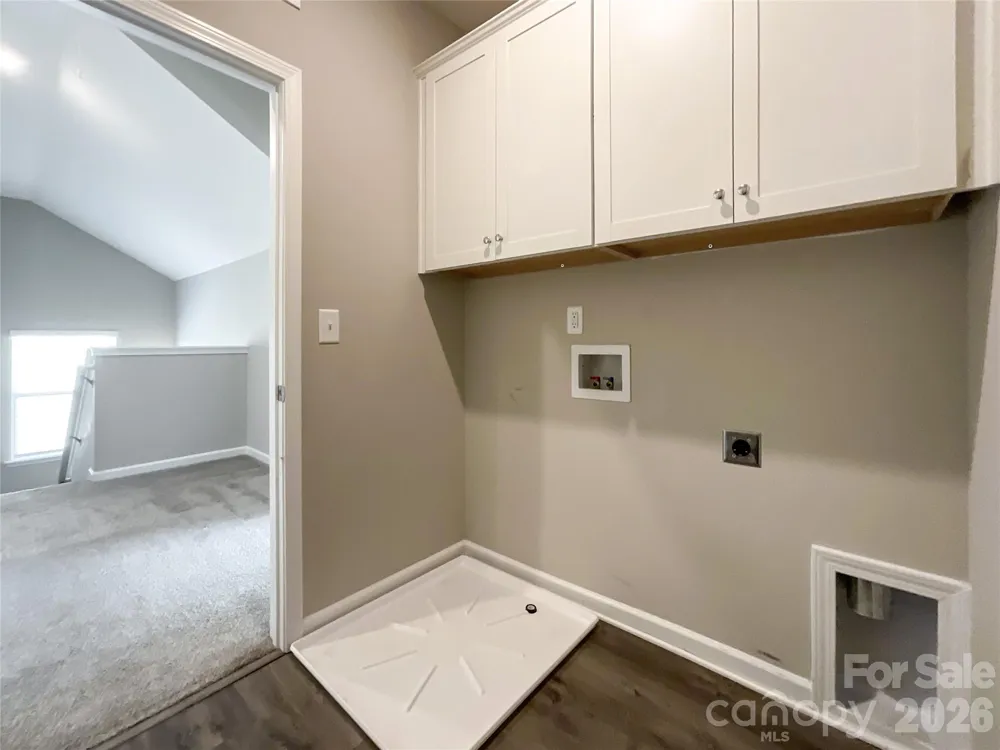 417 Kiser Lane Locust, NC 28097