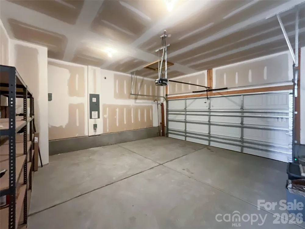 417 Kiser Lane Locust, NC 28097
