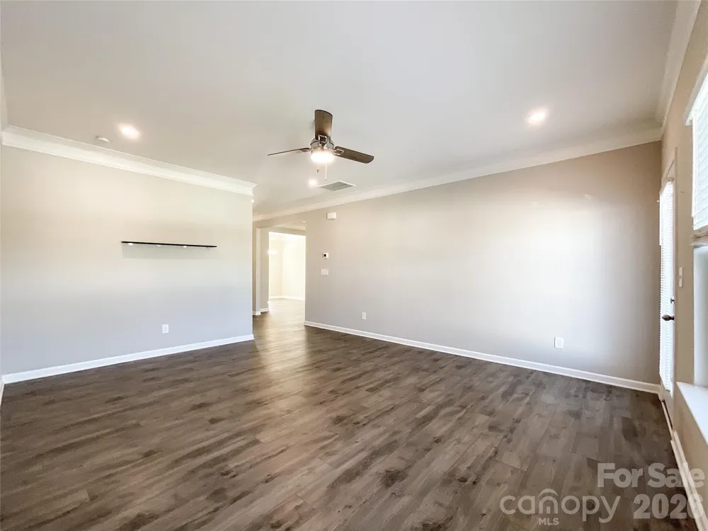 417 Kiser Lane Locust, NC 28097