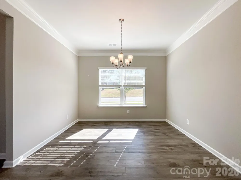 417 Kiser Lane Locust, NC 28097