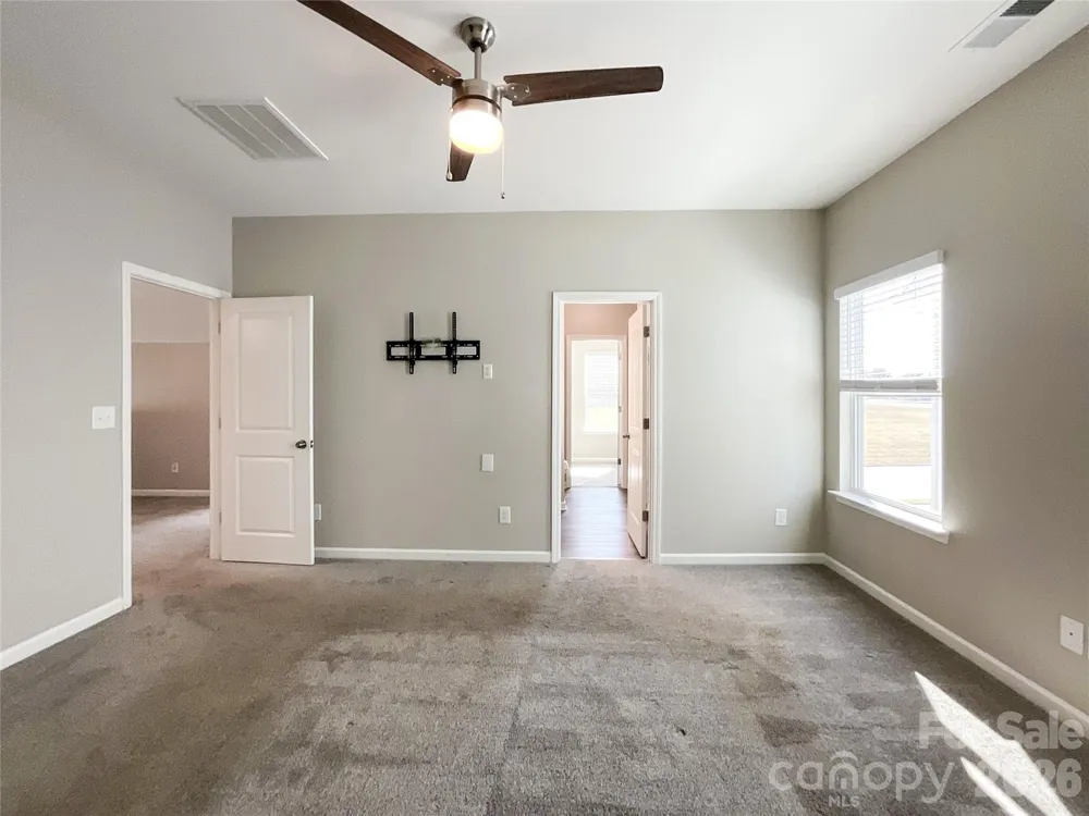 417 Kiser Lane Locust, NC 28097