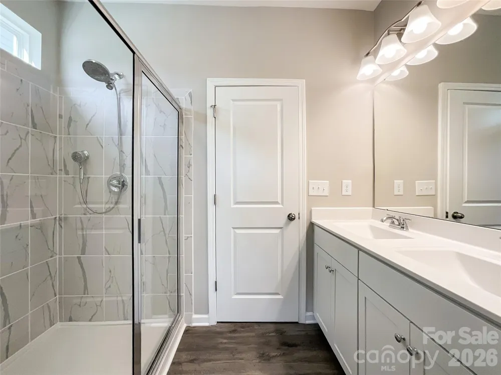417 Kiser Lane Locust, NC 28097