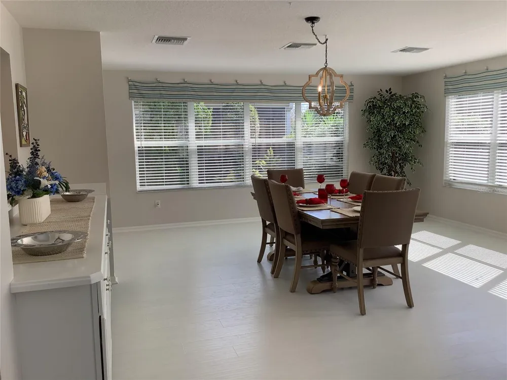 890 HAYNESVILLE WAY The Villages, FL 32162