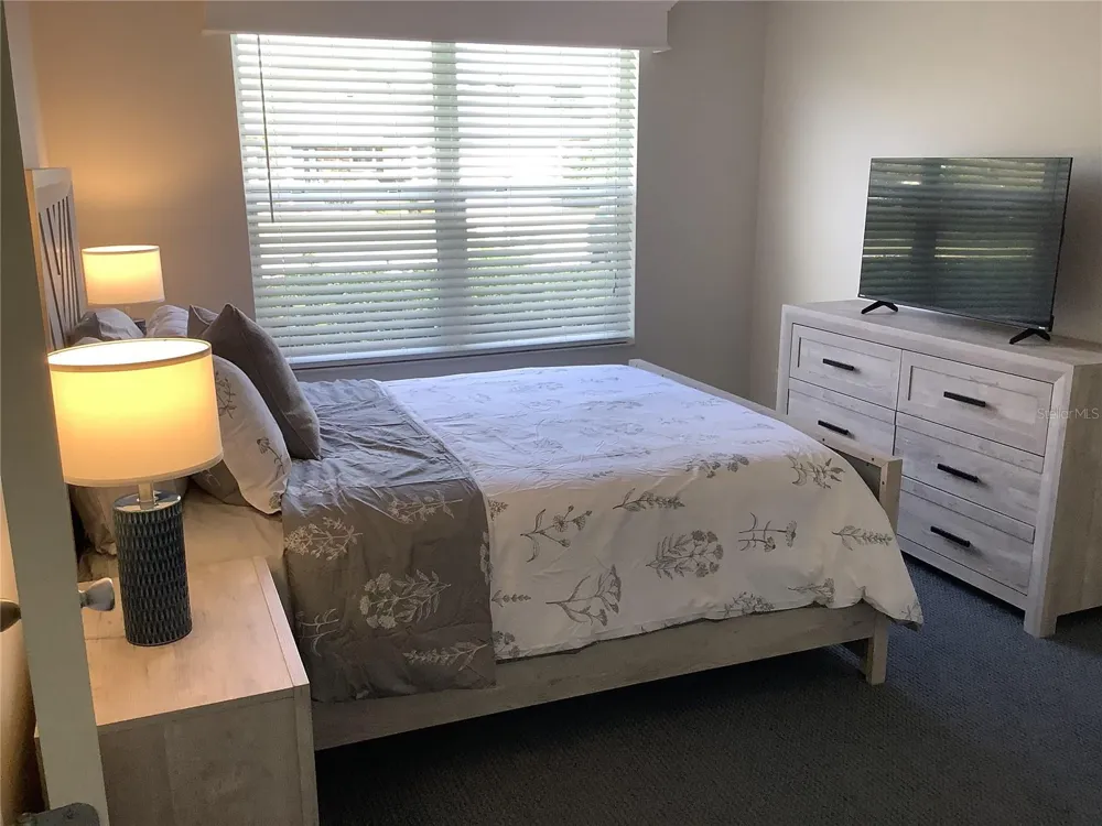 890 HAYNESVILLE WAY The Villages, FL 32162