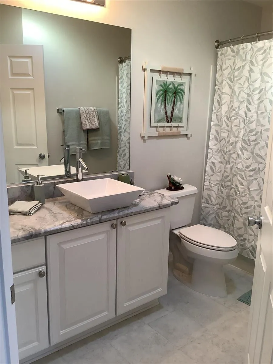 890 HAYNESVILLE WAY The Villages, FL 32162