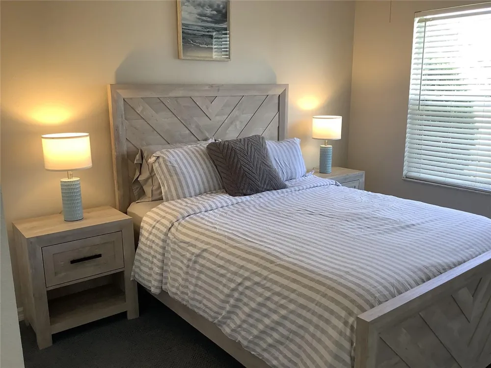 890 HAYNESVILLE WAY The Villages, FL 32162
