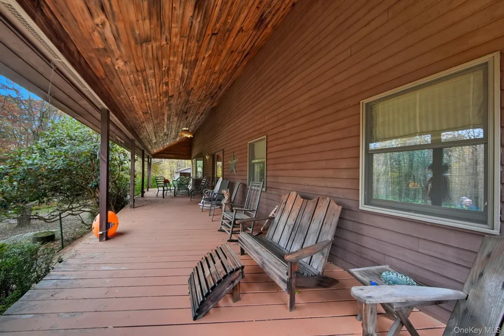 45 Coopers Corner Road Monticello, NY 12701
