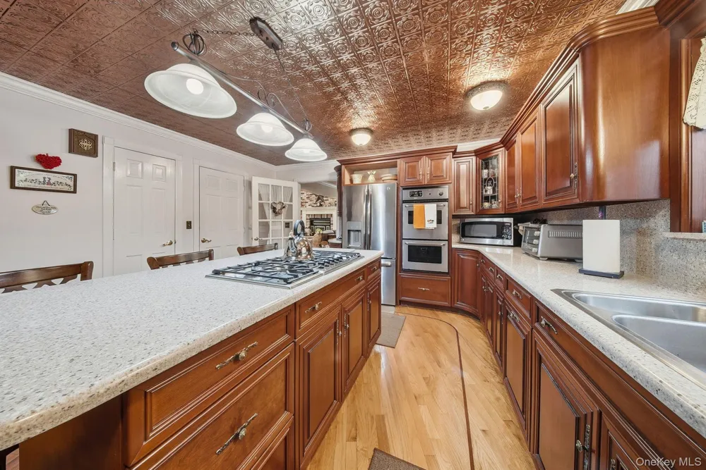 45 Coopers Corner Road Monticello, NY 12701