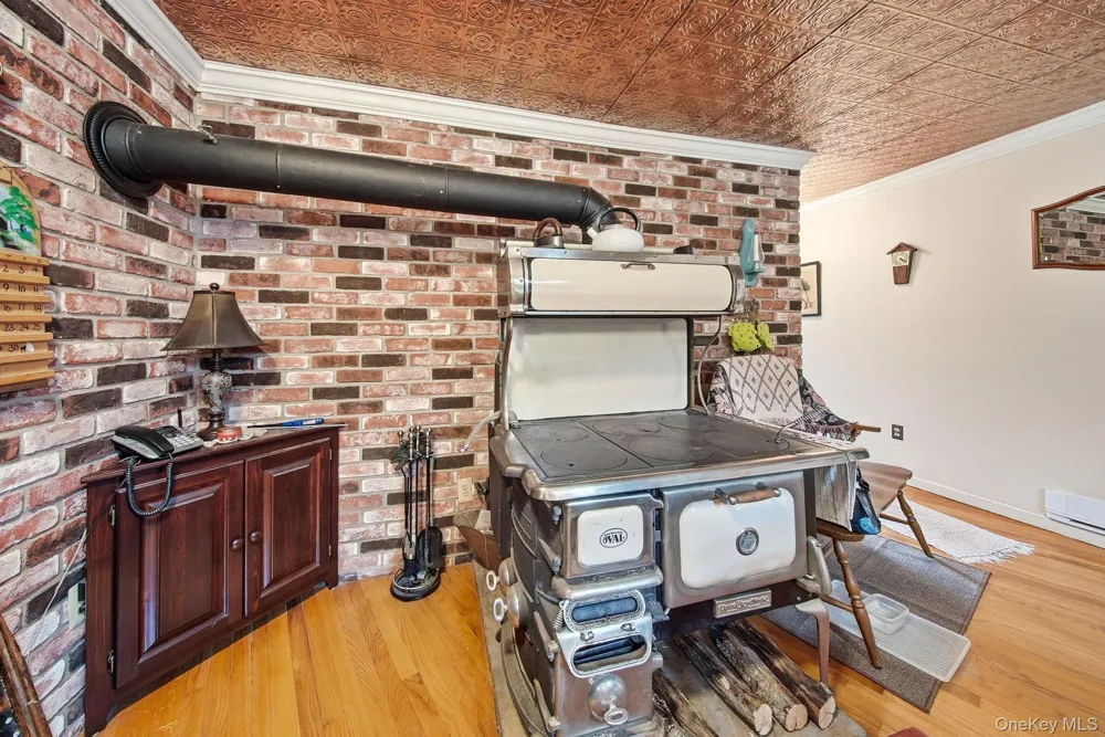 45 Coopers Corner Road Monticello, NY 12701