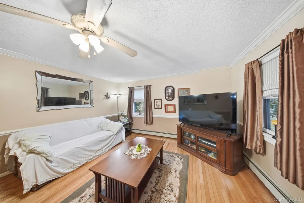 45 Coopers Corner Road Monticello, NY 12701