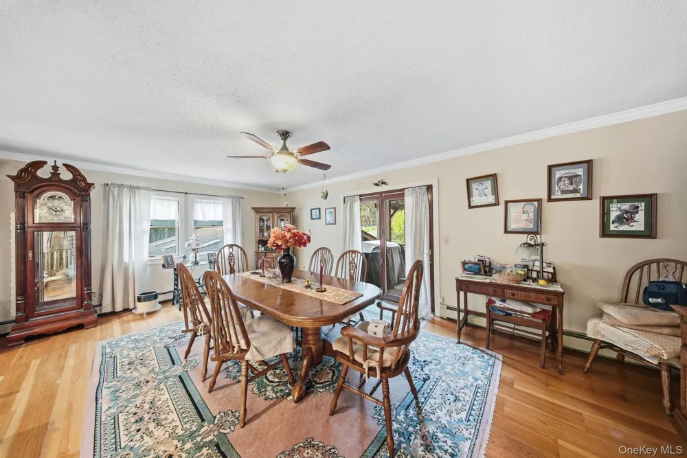 45 Coopers Corner Road Monticello, NY 12701