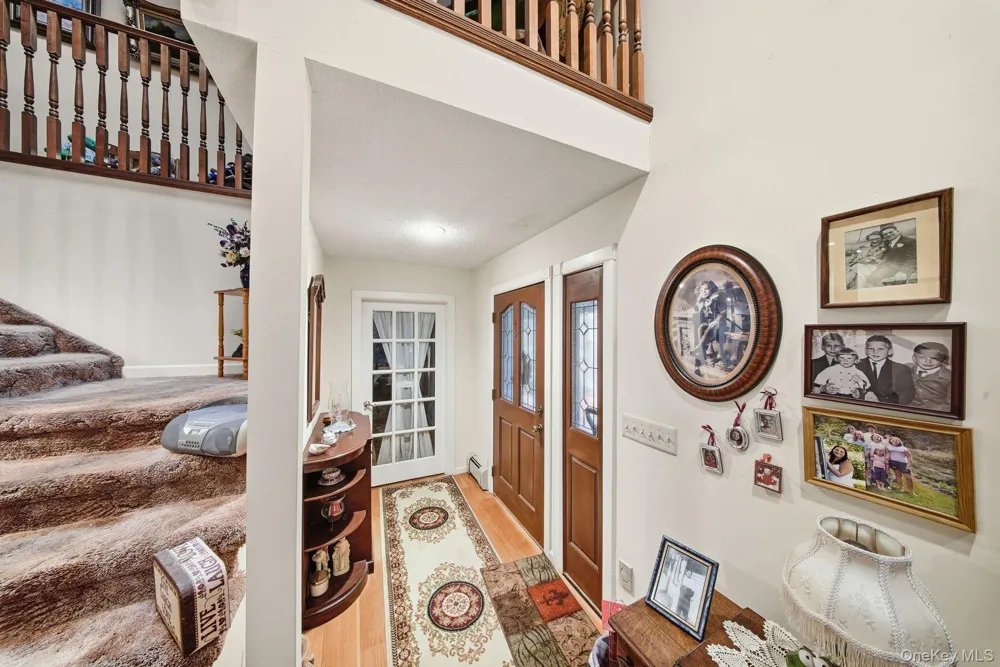 45 Coopers Corner Road Monticello, NY 12701
