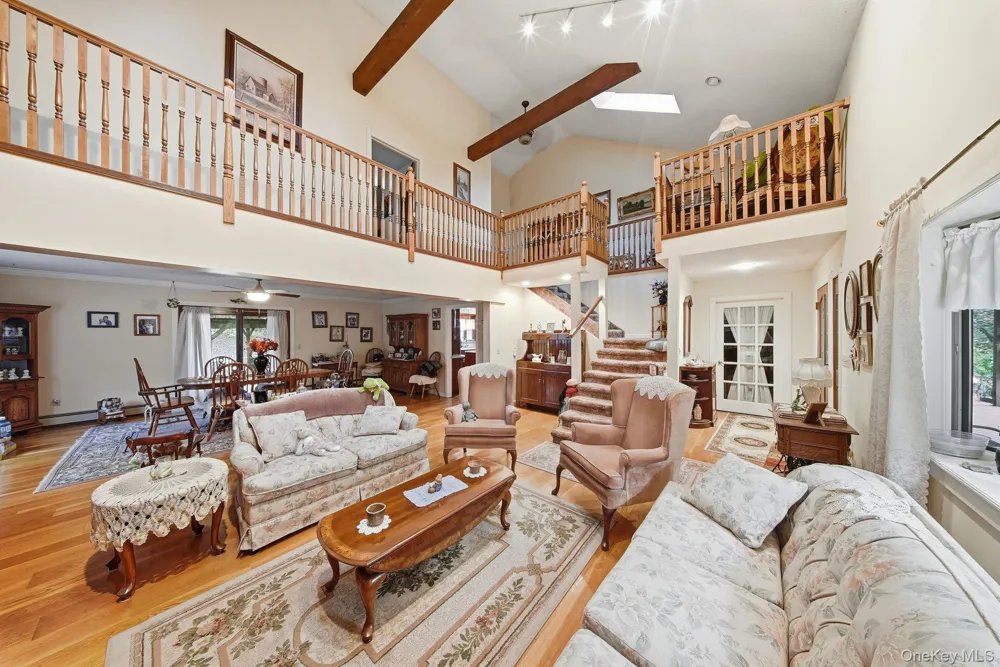 45 Coopers Corner Road Monticello, NY 12701