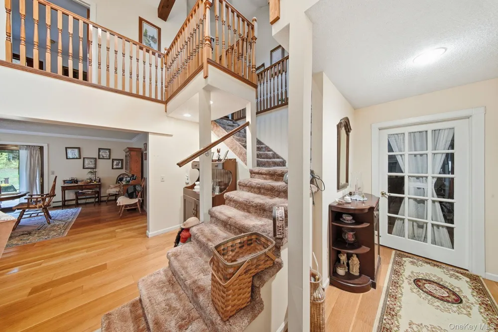 45 Coopers Corner Road Monticello, NY 12701