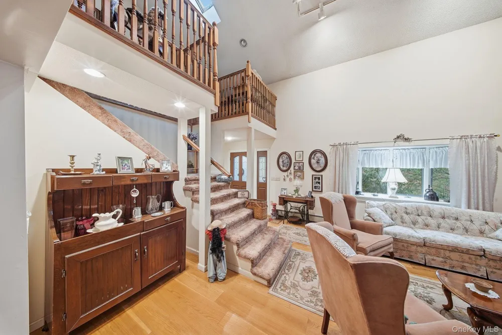 45 Coopers Corner Road Monticello, NY 12701