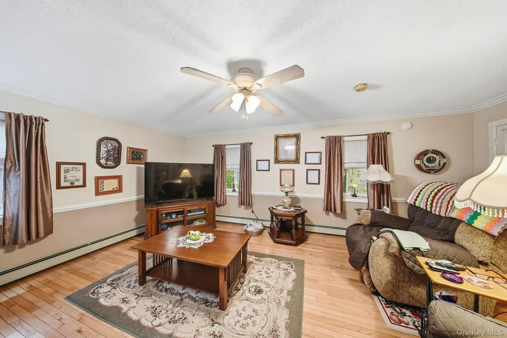 45 Coopers Corner Road Monticello, NY 12701