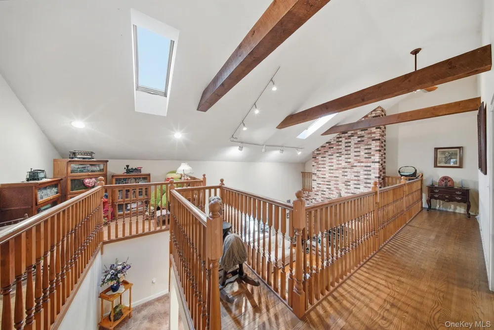 45 Coopers Corner Road Monticello, NY 12701