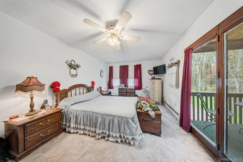 45 Coopers Corner Road Monticello, NY 12701