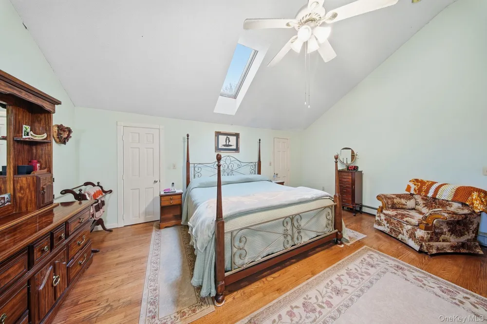 45 Coopers Corner Road Monticello, NY 12701