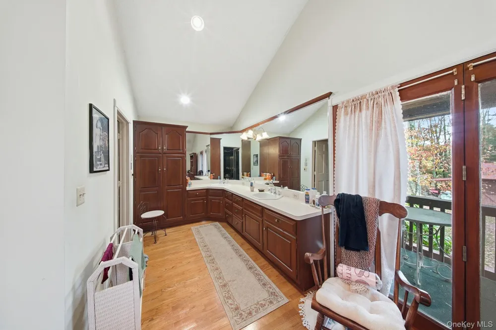 45 Coopers Corner Road Monticello, NY 12701