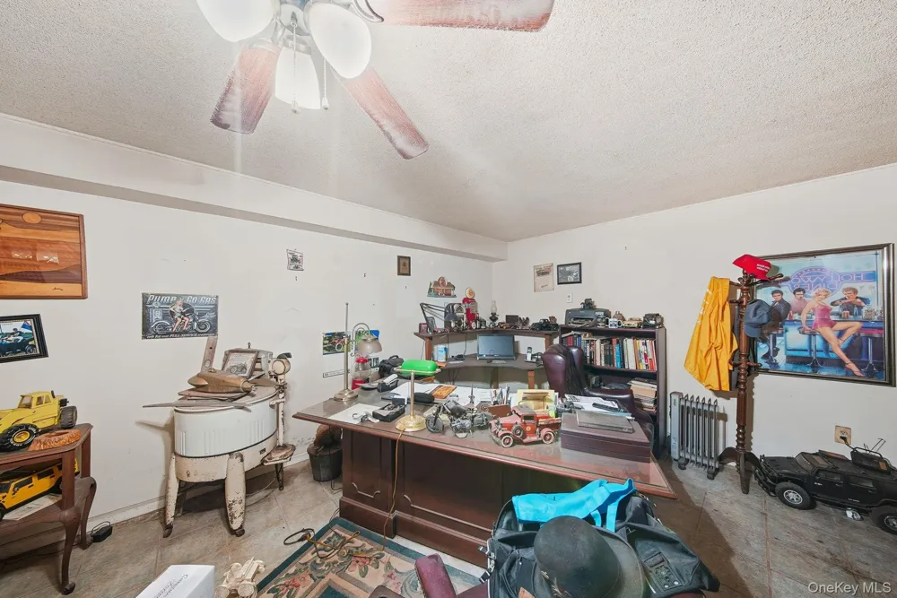45 Coopers Corner Road Monticello, NY 12701