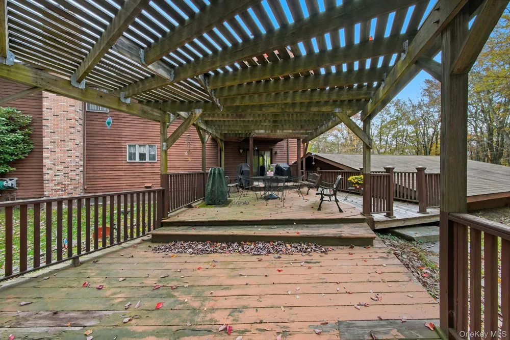 45 Coopers Corner Road Monticello, NY 12701