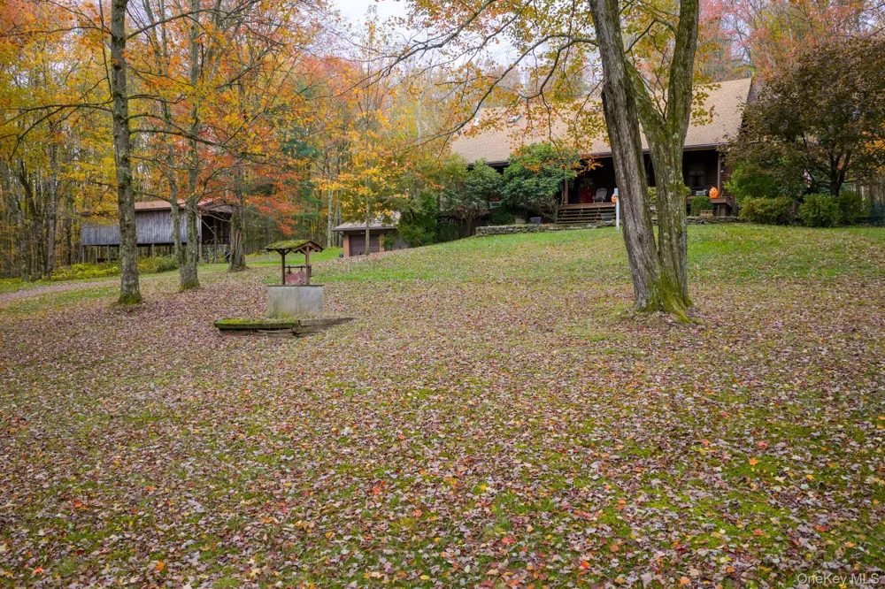 45 Coopers Corner Road Monticello, NY 12701