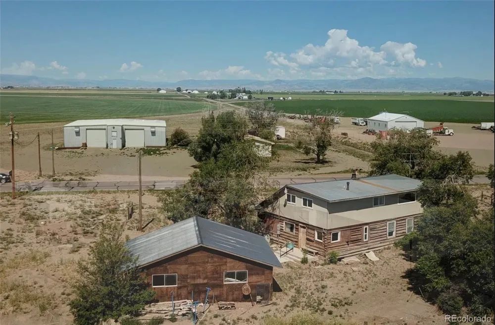 9478 County Road 100