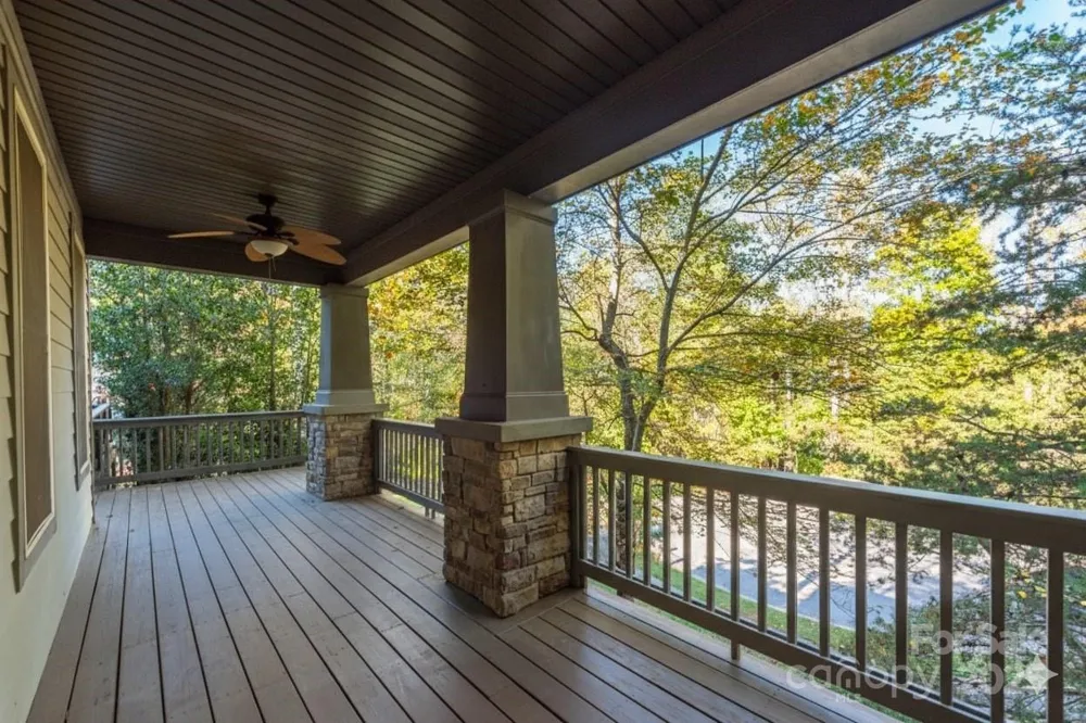 4 Yellow Owl Court Biltmore Lake, NC 28715