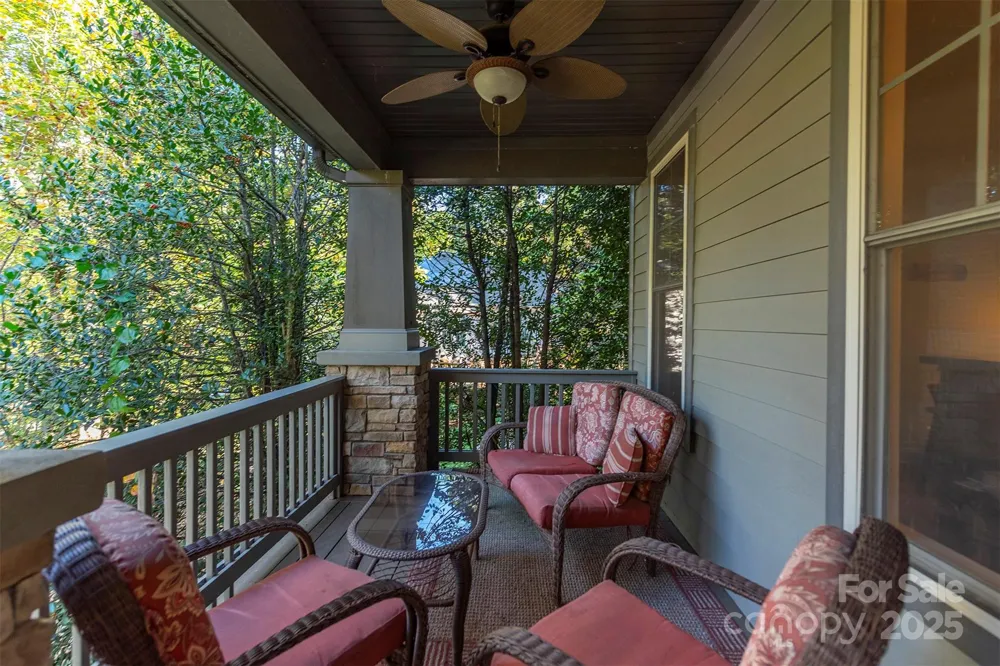 4 Yellow Owl Court Biltmore Lake, NC 28715