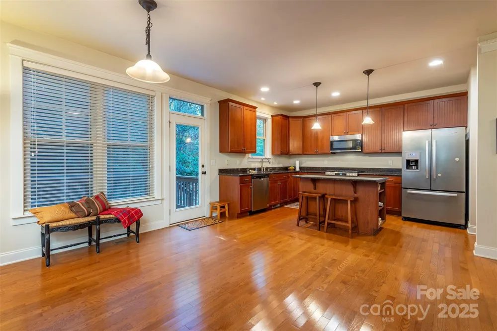 4 Yellow Owl Court Biltmore Lake, NC 28715