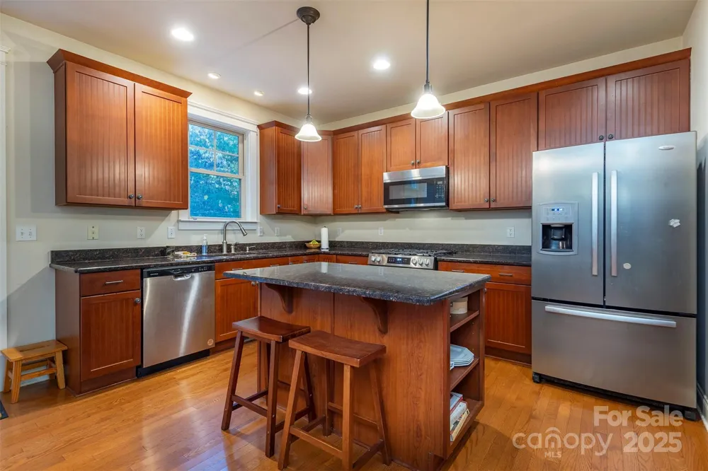 4 Yellow Owl Court Biltmore Lake, NC 28715