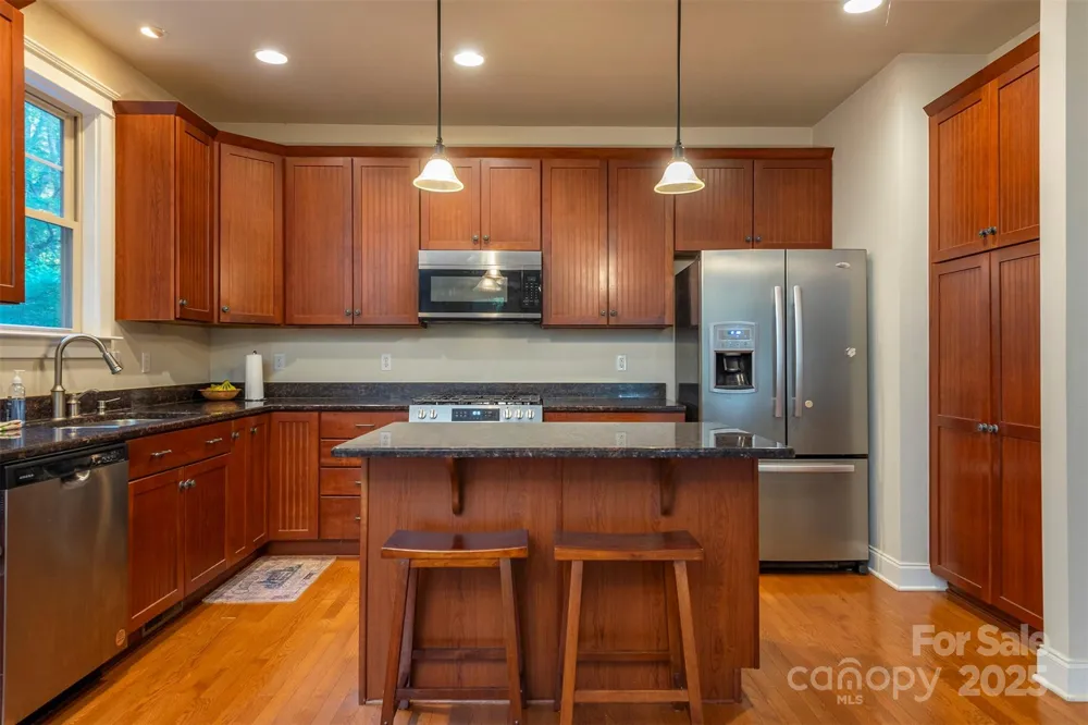 4 Yellow Owl Court Biltmore Lake, NC 28715