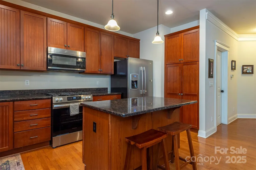 4 Yellow Owl Court Biltmore Lake, NC 28715