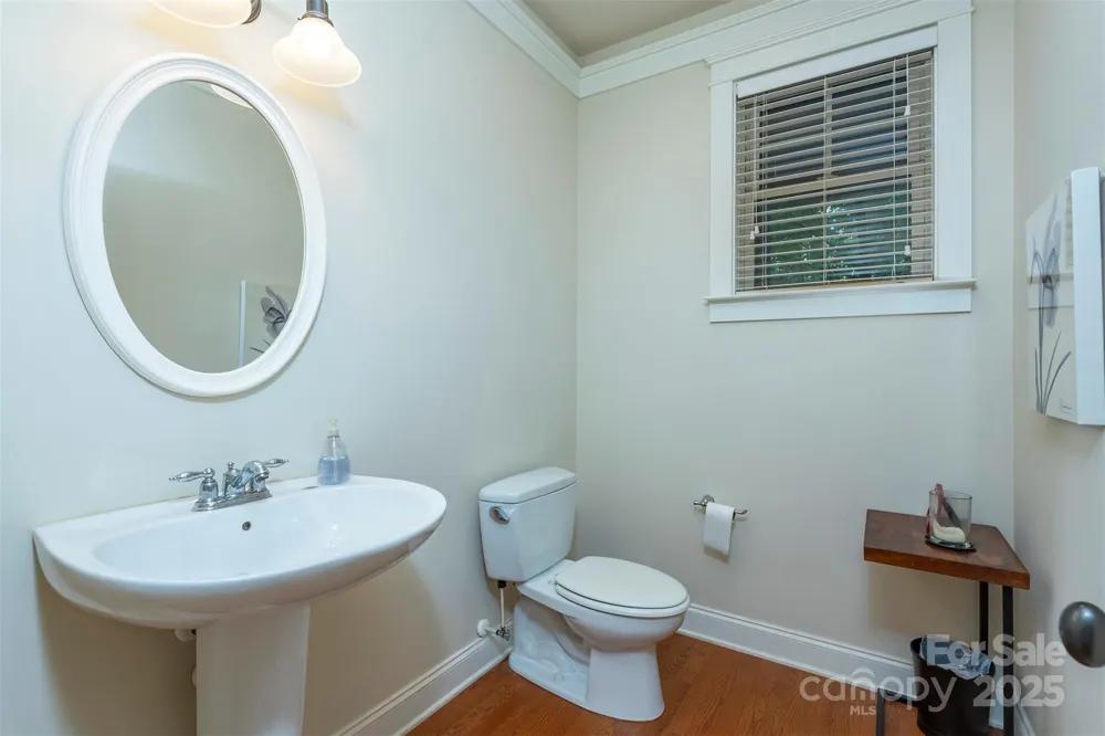 4 Yellow Owl Court Biltmore Lake, NC 28715