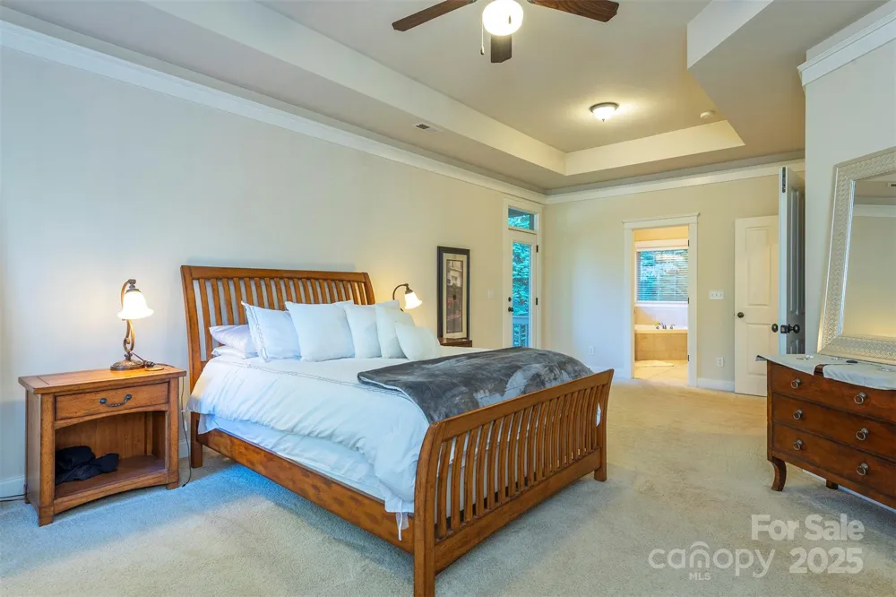 4 Yellow Owl Court Biltmore Lake, NC 28715