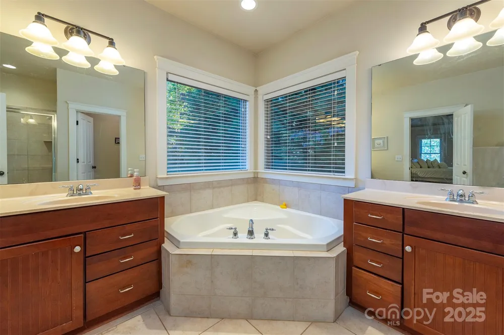 4 Yellow Owl Court Biltmore Lake, NC 28715