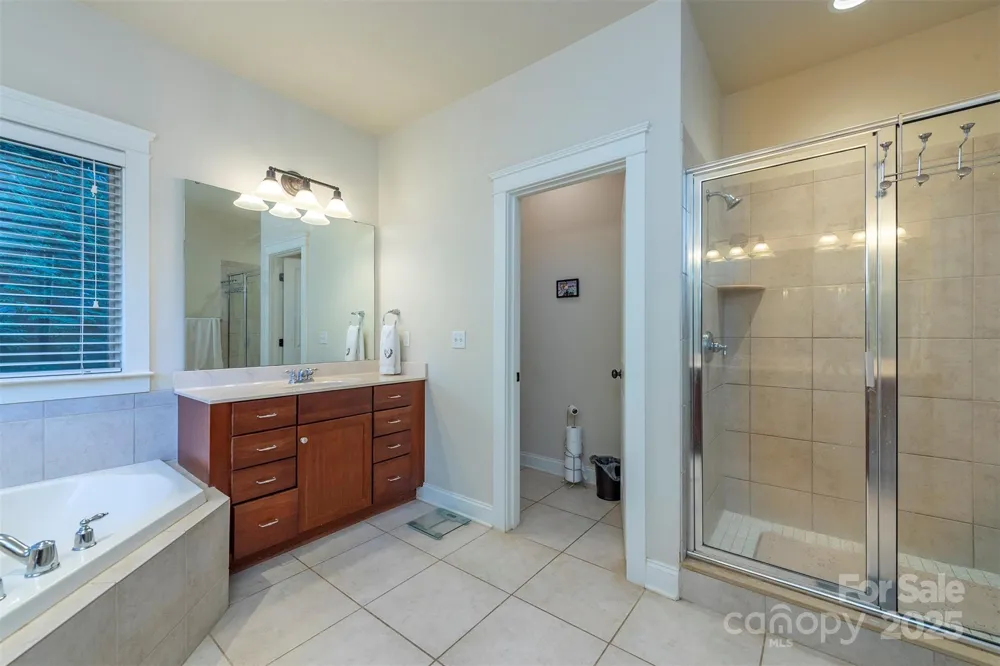 4 Yellow Owl Court Biltmore Lake, NC 28715