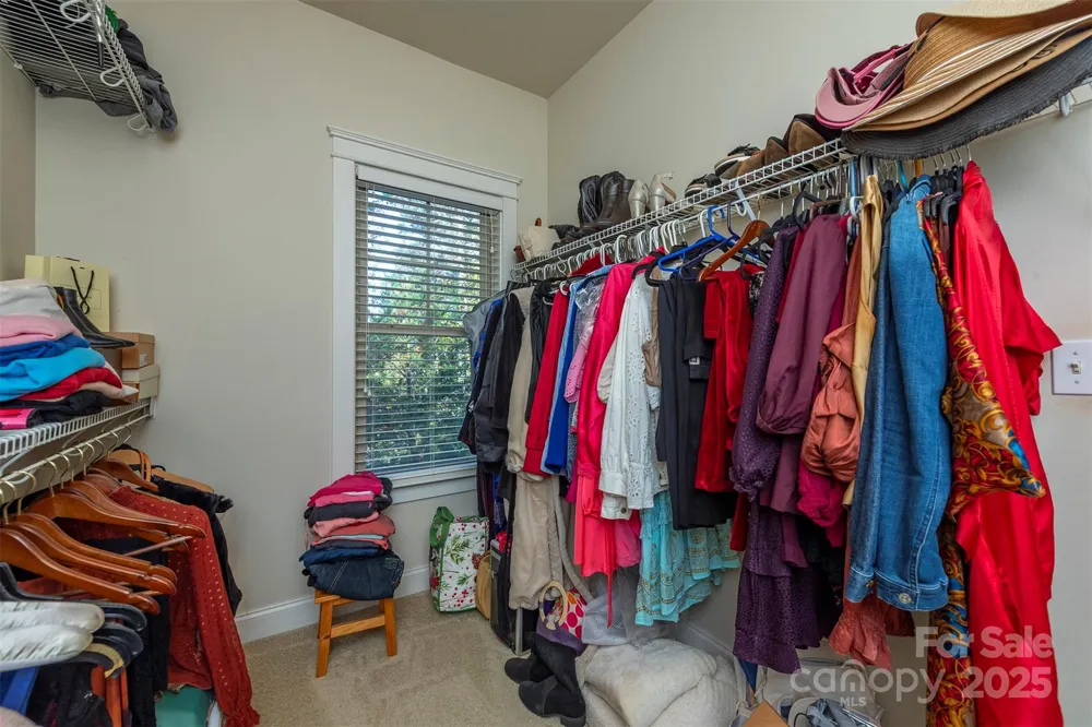 4 Yellow Owl Court Biltmore Lake, NC 28715