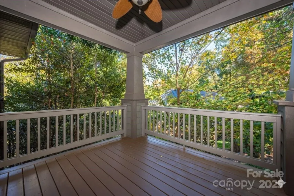 4 Yellow Owl Court Biltmore Lake, NC 28715