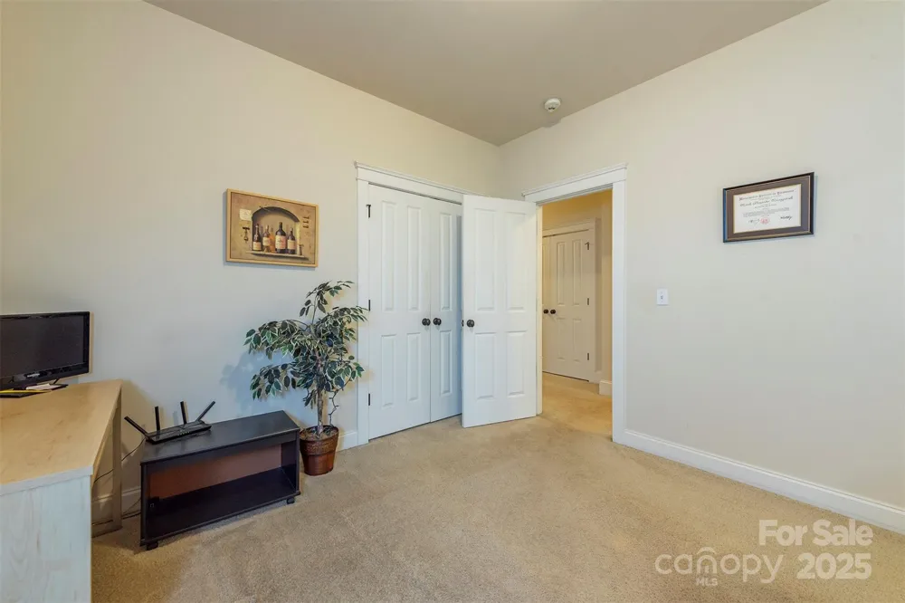 4 Yellow Owl Court Biltmore Lake, NC 28715