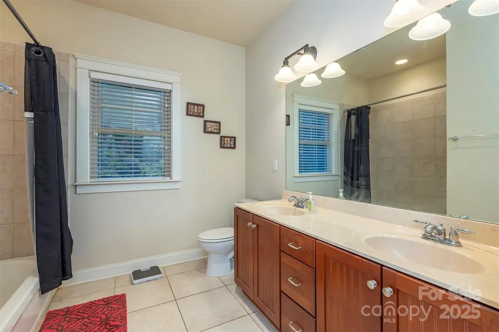 4 Yellow Owl Court Biltmore Lake, NC 28715