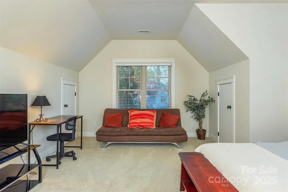 4 Yellow Owl Court Biltmore Lake, NC 28715