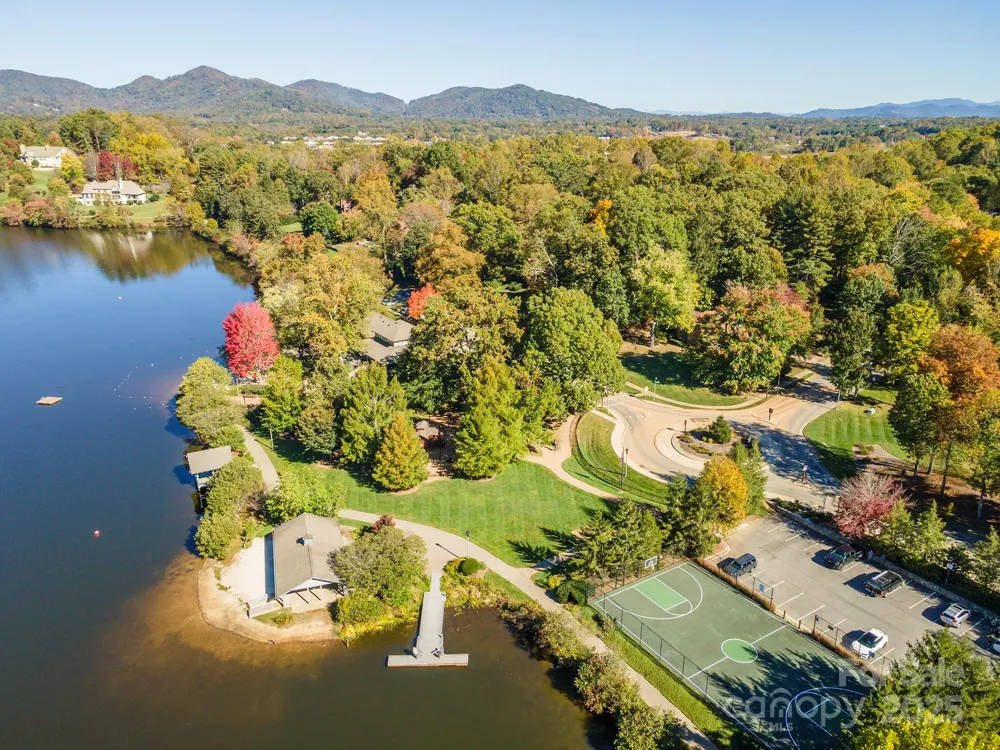 4 Yellow Owl Court Biltmore Lake, NC 28715