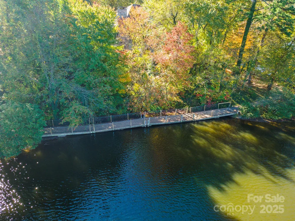 4 Yellow Owl Court Biltmore Lake, NC 28715