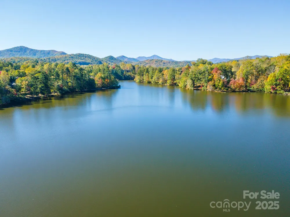 4 Yellow Owl Court Biltmore Lake, NC 28715