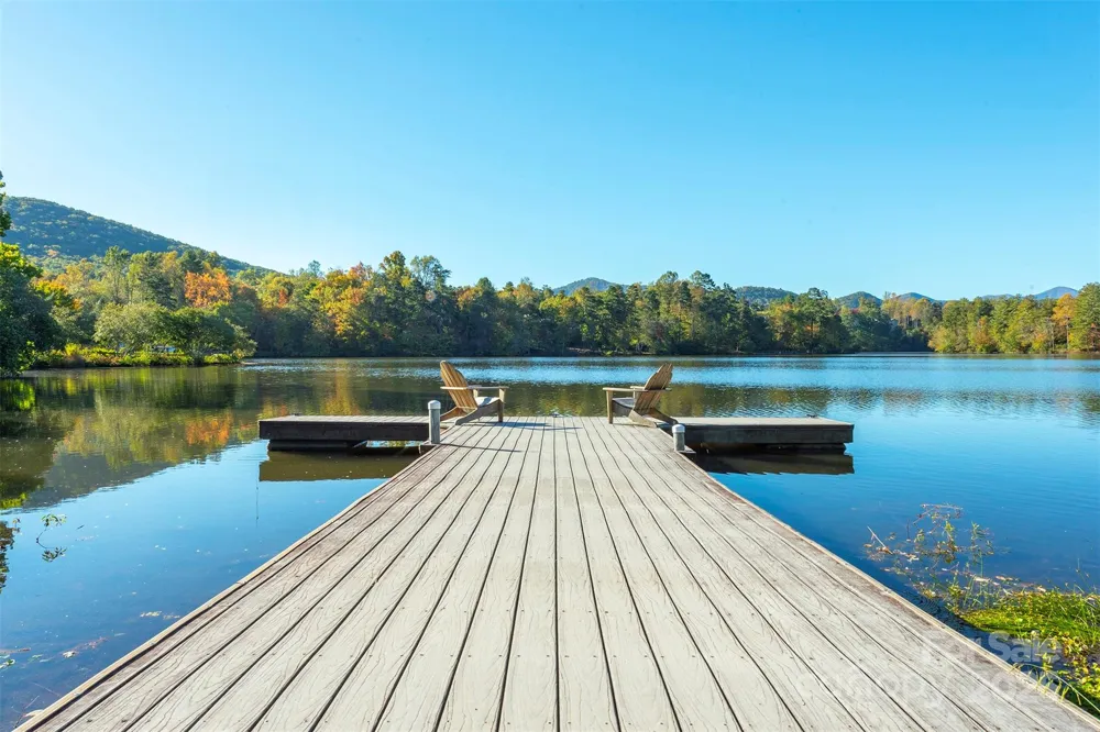 4 Yellow Owl Court Biltmore Lake, NC 28715