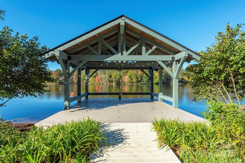 4 Yellow Owl Court Biltmore Lake, NC 28715