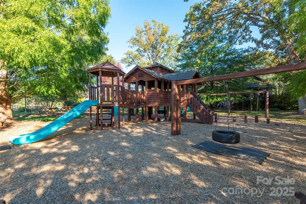 4 Yellow Owl Court Biltmore Lake, NC 28715
